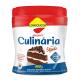 Lowçucar Adoçante Culinária em Pó 400g - Imagem 7896292005754.png em miniatúra