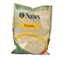 Gergelim Natu's 200g