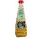 Vinagre Natu's de arroz  500ml