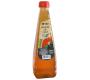 Vinagre de maça Natu's 500ml