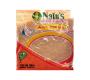Açúcar Organico Demerara Natu's 1kg
