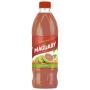 Suco concentrado Maguary sabor goiaba 500ml