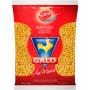 Macarrão Galo ave maria com sêmola  500g