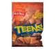 Biscoito Marilan Teens recheado de chocolate 110g - Imagem 6c8ca6ed-1d4b-4807-bc94-70899a22bfc5.JPG em miniatúra