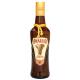 Licor Amarula Marula Fruit Cream 375ml - Imagem 458376.jpg em miniatúra