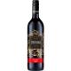 Vinho Sul Africano Obikwa  Pinotage 750 ml - Imagem 1000007894.jpg em miniatúra