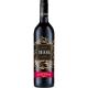 Vinho Sul Africano Obikwa Cabernet Sauvignon 750ml - Imagem 1000007893.jpg em miniatúra