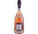 Cave Espumante Cordoníu Pinot Noir Brut (750 ml) - Imagem 40119fa0-7aed-472b-a708-c37e65e2a7e4.JPG em miniatúra