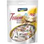 Mini torrone de amendoim Montevérgine 80g