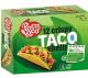 Massa Poco Loco para Taco Shells135g - Imagem 460125.jpg em miniatúra