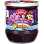Geleia Cepêra senninha sabor uva 230g