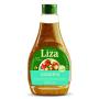 Molho para salada Liza caseiro 234ml