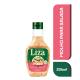 Molho para salada Liza rosé 234ml - Imagem 1000002715.jpg em miniatúra