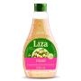 Molho para salada Liza rosé 234ml
