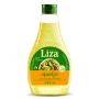 Molho para Salada Queijo Liza 234ml