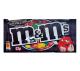 Confete M&M's de chocolate ao leite  52g - Imagem 9b0ff54e-4054-4d3a-b9d9-44c063377bf2.JPG em miniatúra