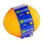 Melão Amarelo Doce Famosa 1,6kg