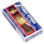 Massa Fort Epoxi Cicley 100g