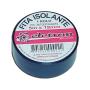 Fita Isolante Cicley 5m