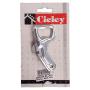 Abridor Cicley Lata Com Rebite Unidade