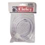 Desviador Cicley Com Mangueira Para Chuveiro
