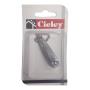 Cortador de Unha Cicley