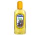 Óleo Coala eucalipto lima limão 140ml - Imagem 464805.jpg em miniatúra