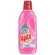 Limpador diluível Ajax Festa das Flores Perfume Delicado 500ml - Imagem 7891024129807_2.jpg em miniatúra