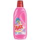 Limpador diluível Ajax Festa das Flores Perfume Delicado 500ml - Imagem 7891024129807_2.jpg em miniatúra