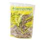 Proteína de soja grossa C. Macrofácil 250g