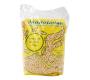 Proteína de soja fina Macroforma 500g