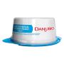 Queijo Danubio Minas Frescal Light 250g
