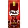 Café Pilão Espresso Torrado Em Grãos 1kg
