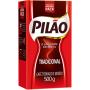 Café Pilão Tradicional vácuo 500g
