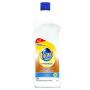Cera Incolor Bravo Classic Brilho Natural 750ml