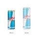 Energético Red Bull Energy Drink Sem Açúcar 250 ml - Imagem 1000007568-4.jpg em miniatúra
