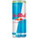 Energético Red Bull Energy Drink Sem Açúcar 250 ml - Imagem 1000007568.jpg em miniatúra