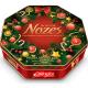 Bolo de Nozes Casa Suiça lata 480g - Imagem 1000033148.jpg em miniatúra
