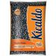 Feijão preto Kicaldo 1kg - Imagem 466905.jpg em miniatúra