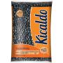 Feijão preto Kicaldo 1kg