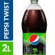 REFRIGERANTE PEPSI TWIST ZERO 2 L GARRAFA - Imagem 7892840804916.jpg em miniatúra