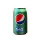 Refrigerante Pepsi Twist lata 350ml - Imagem 7892840802745-(1).jpg em miniatúra