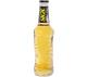 Cerveja Skol Beats long neck 330ml - Imagem 381084.jpg em miniatúra