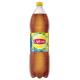 Chá Lipton Ice Tea Limão Garrafa 1,5L - Imagem 7891042000201.png em miniatúra