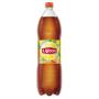 Chá LIPTON ICE TEA Pessego Garrafa 1,5L