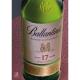 Whisky Ballantines 17 Anos 750ml - Imagem 1000023107_1.jpg em miniatúra