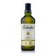 Whisky Ballantines 17 Anos 750ml - Imagem 5010106110157_1.jpg em miniatúra