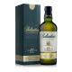Whisky Ballantines 17 Anos 750ml - Imagem 5010106110157_2.jpg em miniatúra