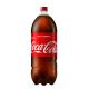 Refrigerante Coca-Cola Original PET 3L - Imagem 7894900011708_1.jpg em miniatúra