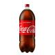 Refrigerante Coca-Cola Original PET 3L - Imagem 7894900011708_1.jpg em miniatúra
